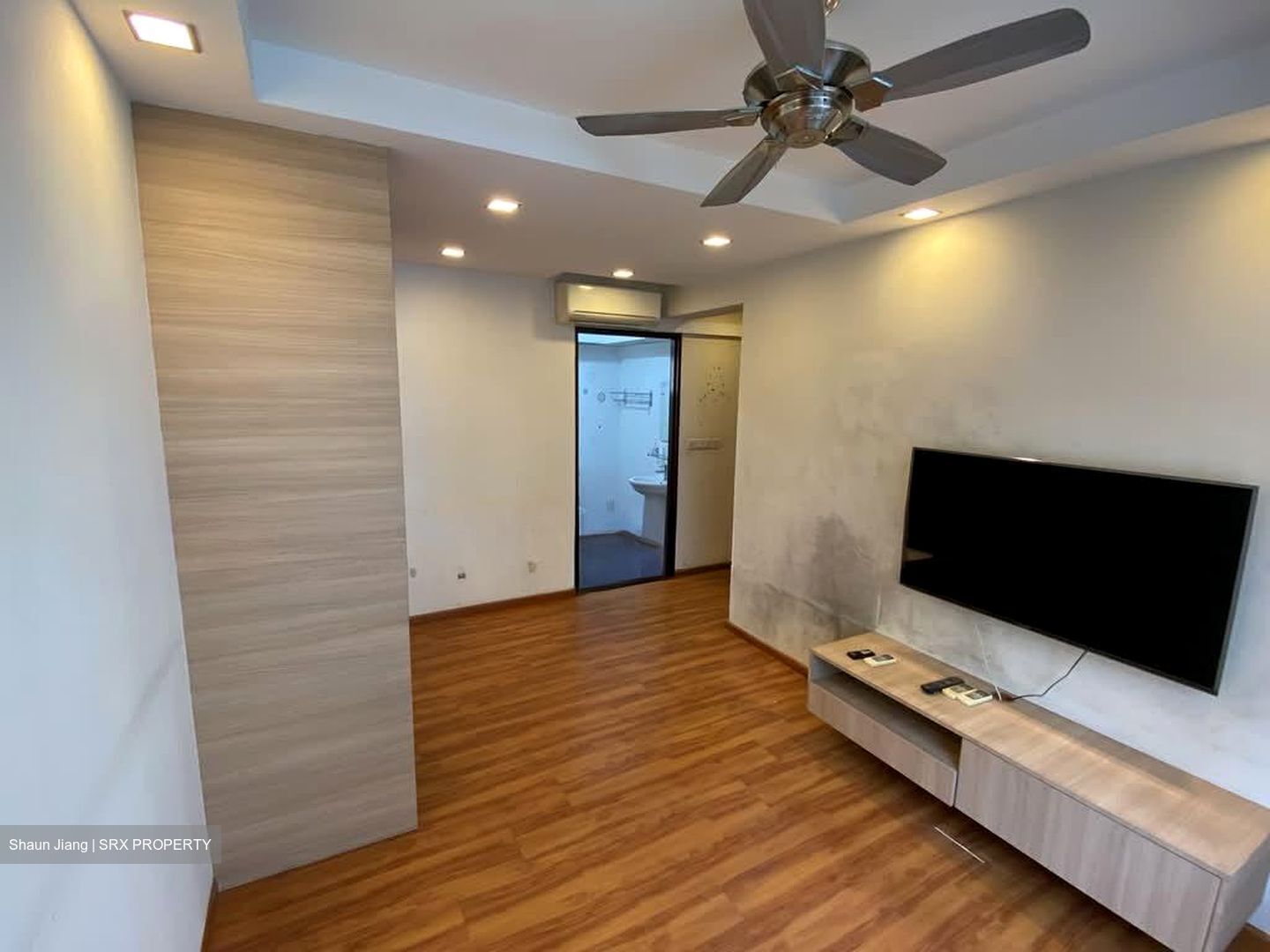 Blk 612A Damai Grove (Punggol), HDB 4 Rooms #600278091